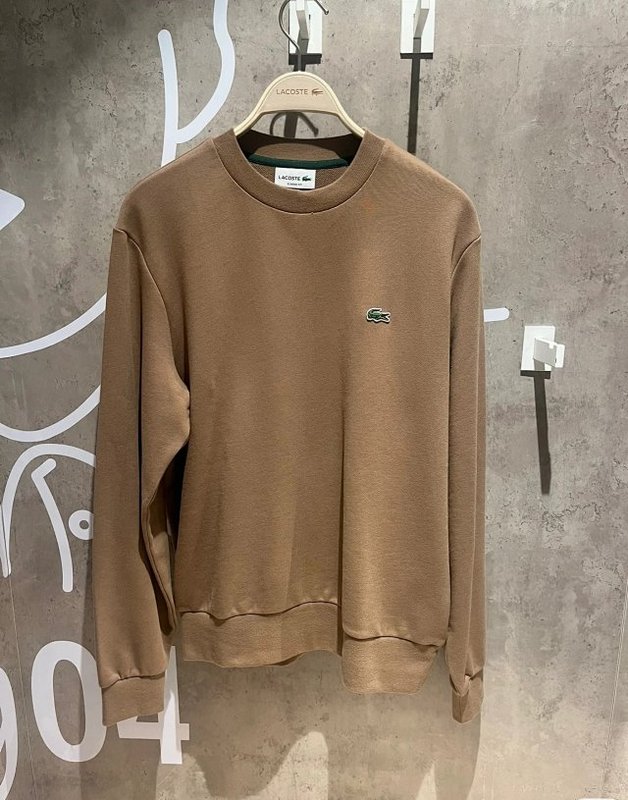 ￥199 _SH1645-98 | Yupoo - Image 11
