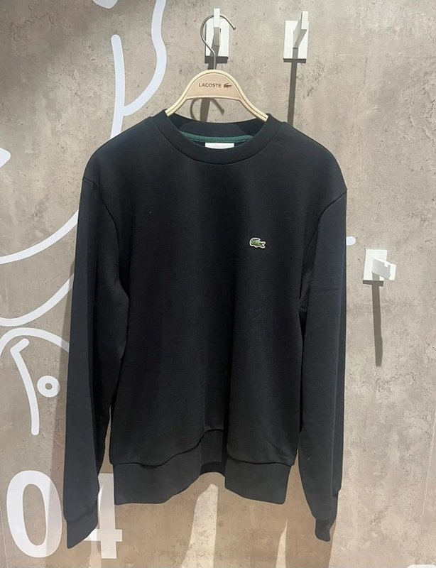 ￥199 _SH1645-98 | Yupoo - Image 12