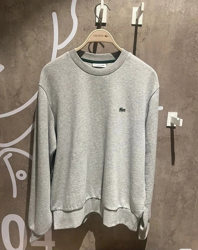 ￥199 _SH1645-98 | Yupoo - Image 13