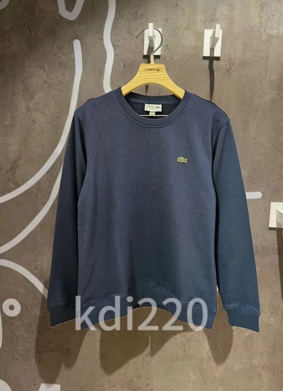 ￥199 _SH1645-98 | Yupoo - Image 14
