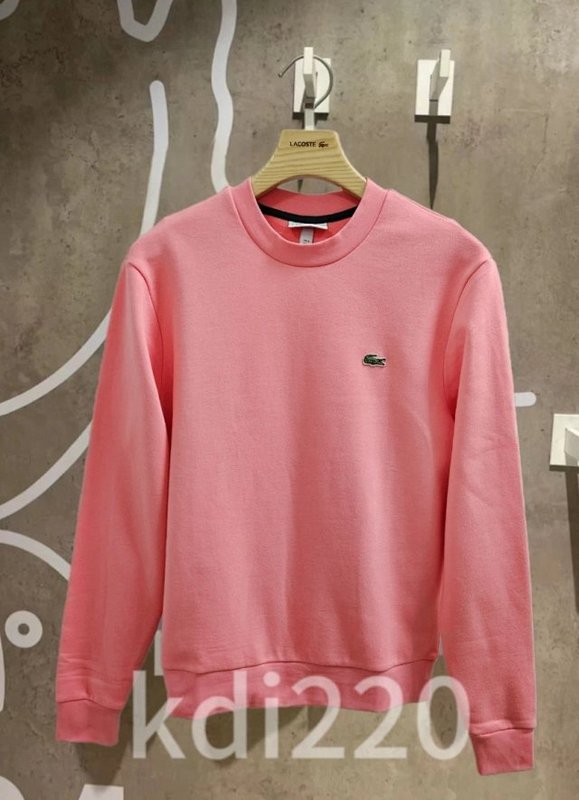 ￥199 _SH1645-98 | Yupoo - Image 15