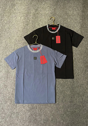 ¥176 