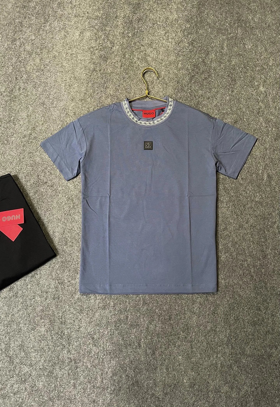¥176 | Yupoo - Image 3