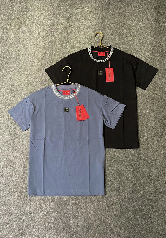 ¥176 | Yupoo - Image 5