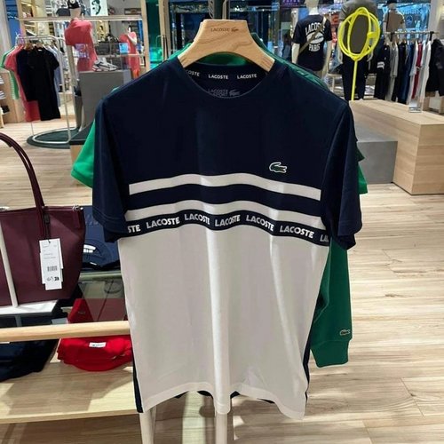 ￥178_TH7515 