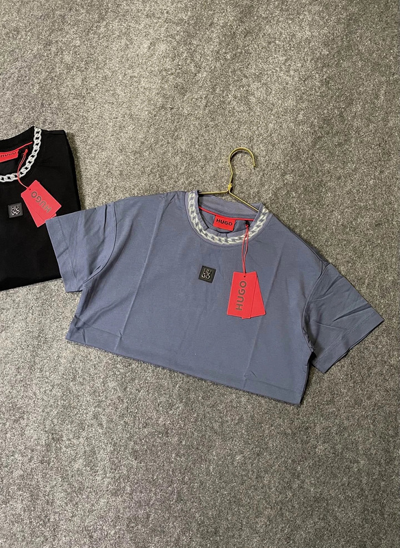 ¥176 | Yupoo - Image 7