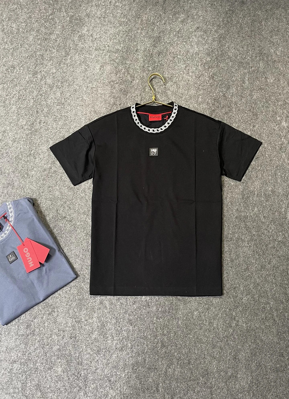 ¥176 | Yupoo - Image 8
