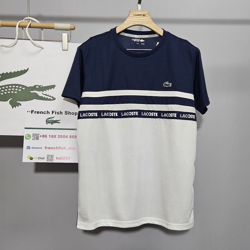 ￥178_TH7515 | Yupoo - Image 7