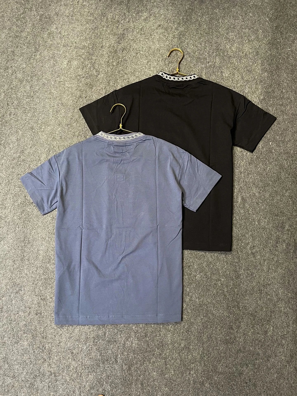 ¥176 | Yupoo - Image 9