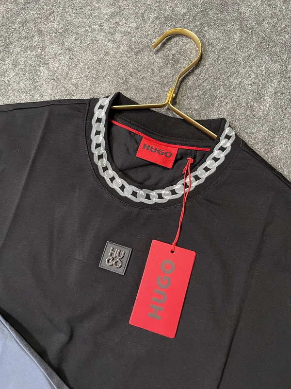 ¥176 | Yupoo - Image 10