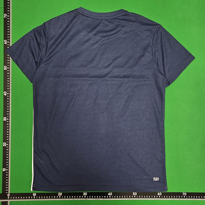 ￥178_TH7515 | Yupoo - Image 15