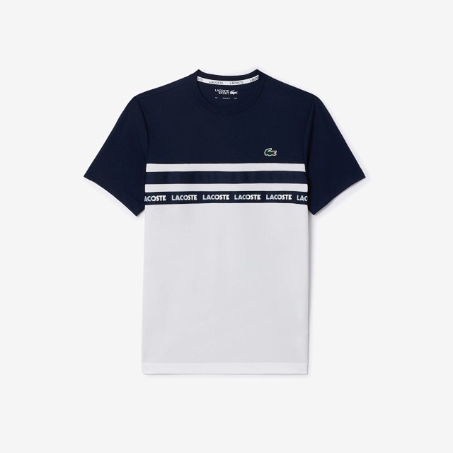 ￥178_TH7515 | Yupoo - Image 23