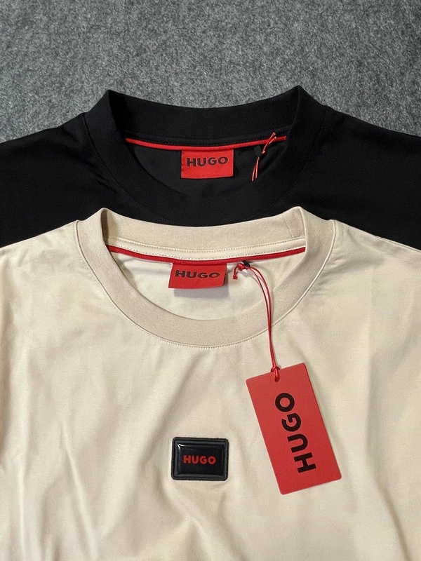 ¥176 | Yupoo - Image 6