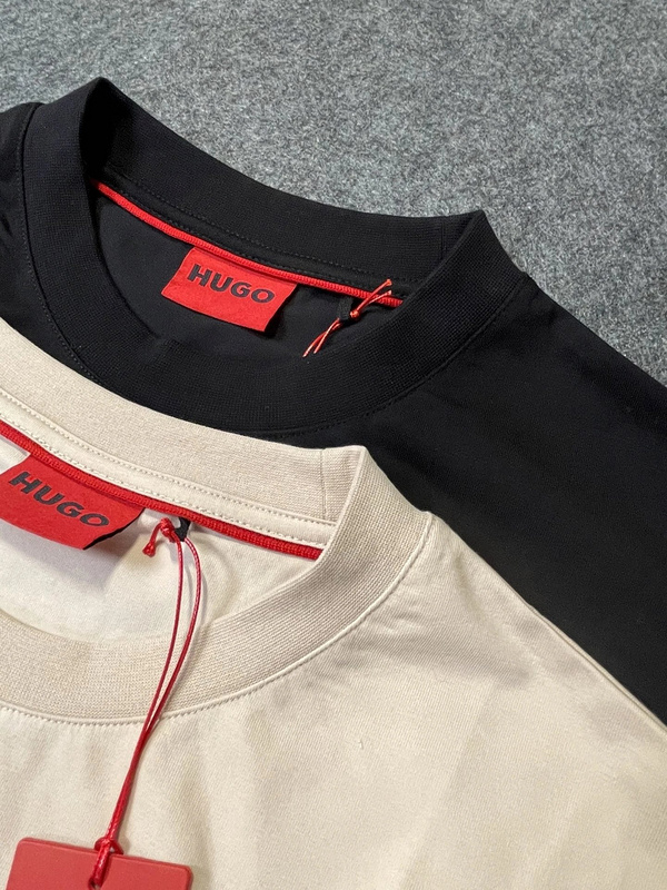 ¥176 | Yupoo - Image 8