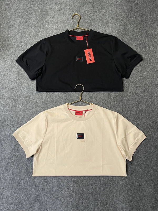 ¥176 | Yupoo - Image 10
