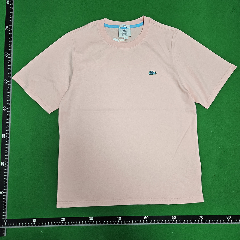¥138 TH2757 | Yupoo - Image 3