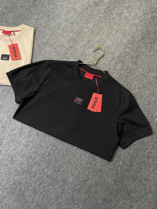 ¥176 | Yupoo - Image 11