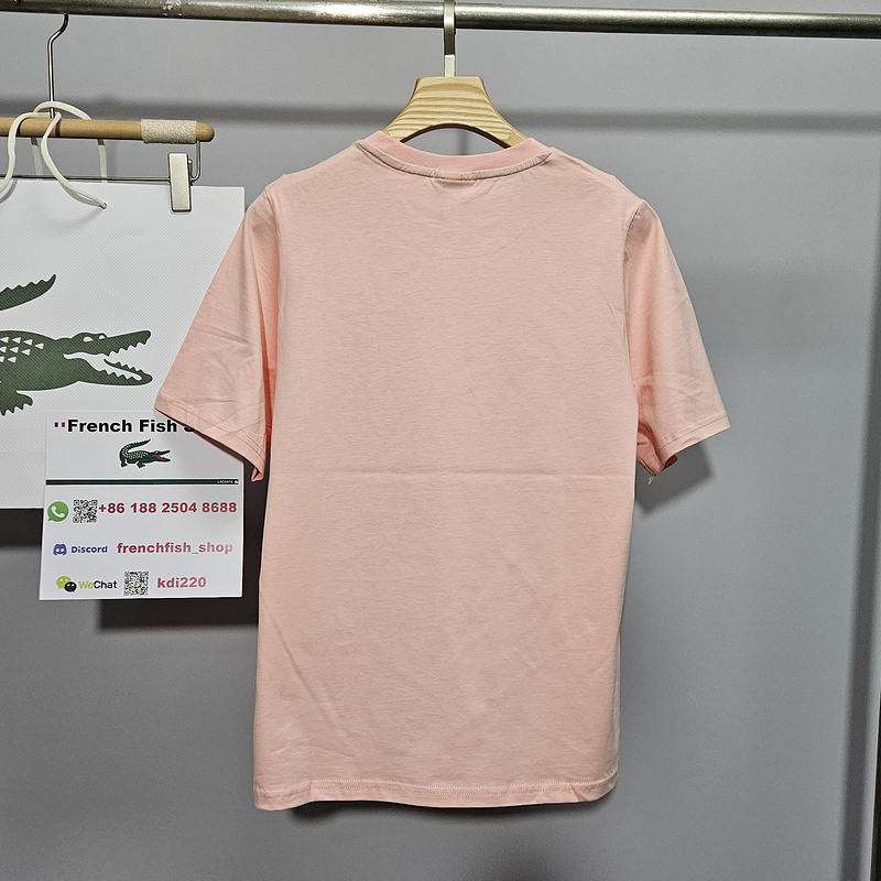 ¥138 TH2757 | Yupoo - Image 4