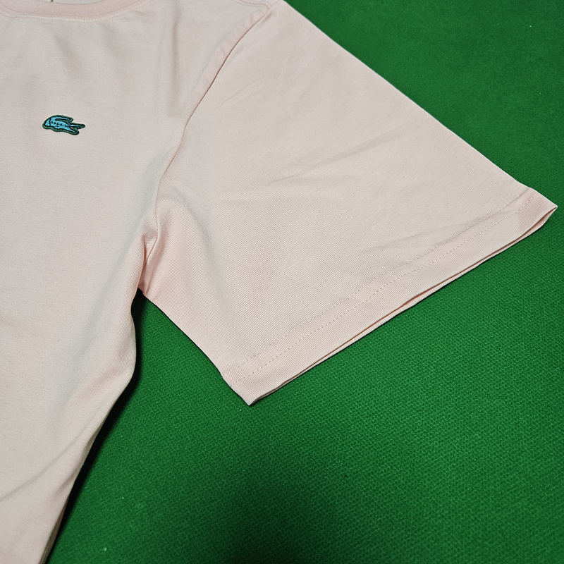 ¥138 TH2757 | Yupoo - Image 5