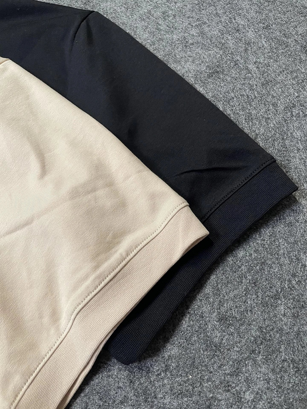 ¥176 | Yupoo - Image 12