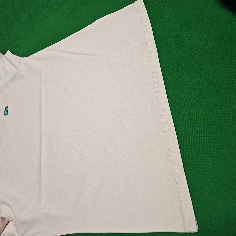 ¥138 TH2757 | Yupoo - Image 6