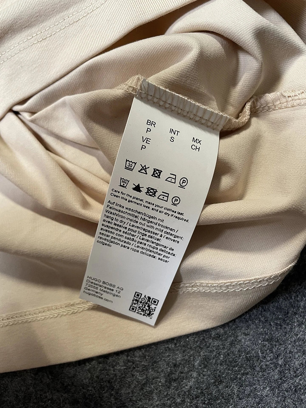 ¥176 | Yupoo - Image 13