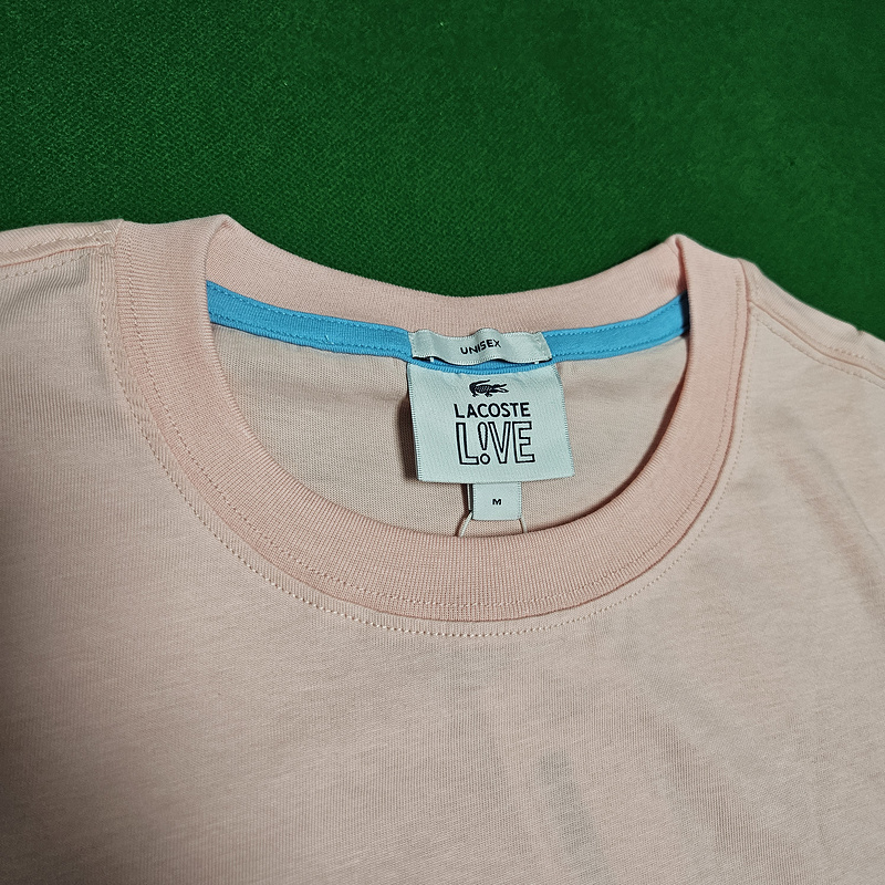 ¥138 TH2757 | Yupoo - Image 10