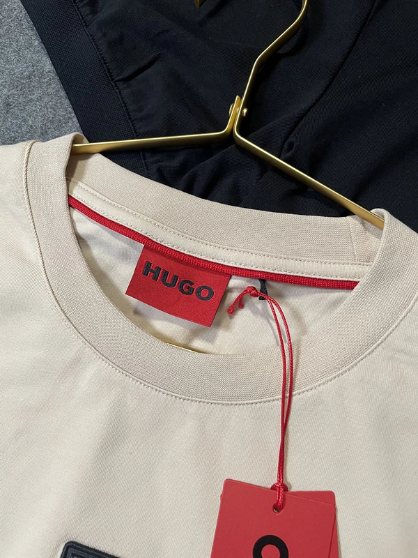 ¥176 | Yupoo - Image 14