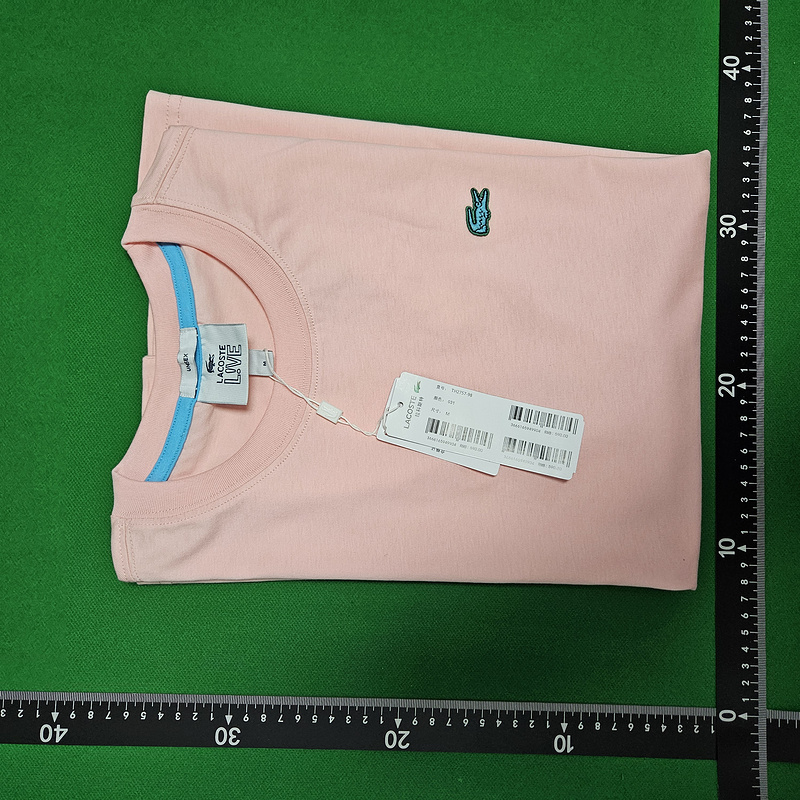 ¥138 TH2757 | Yupoo - Image 11