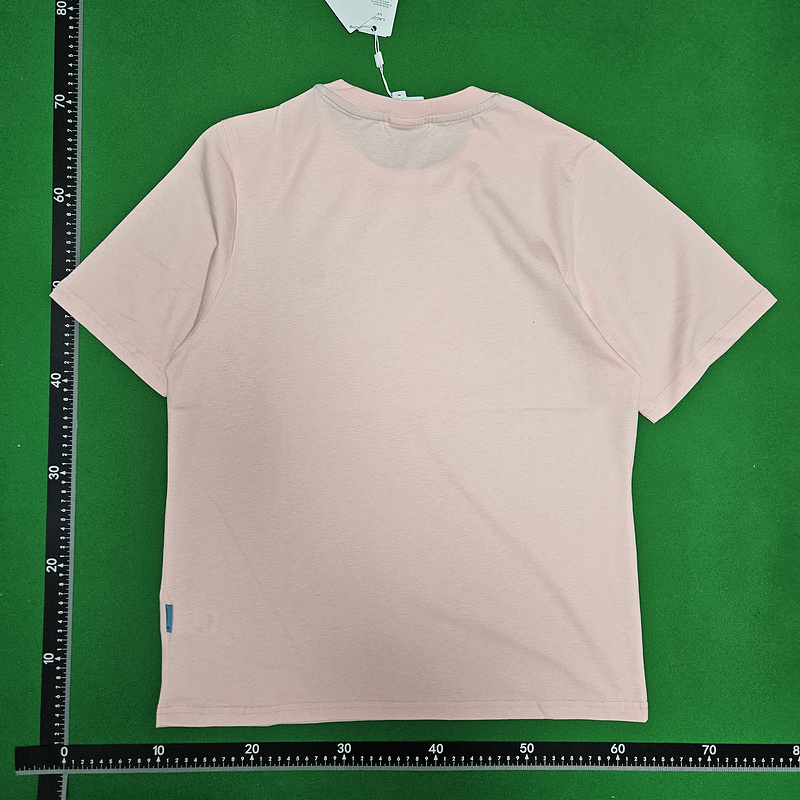 ¥138 TH2757 | Yupoo - Image 12