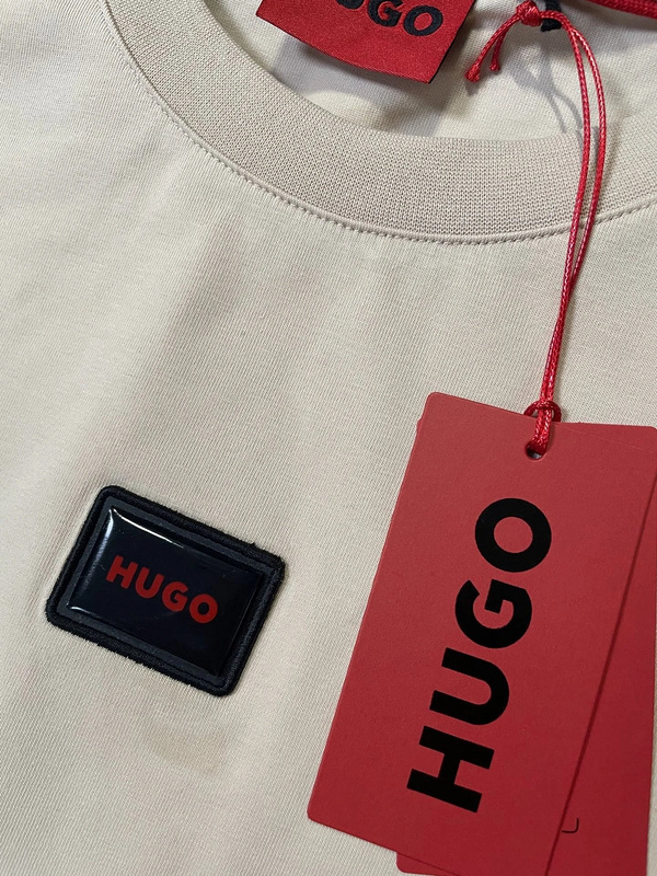 ¥176 | Yupoo - Image 15