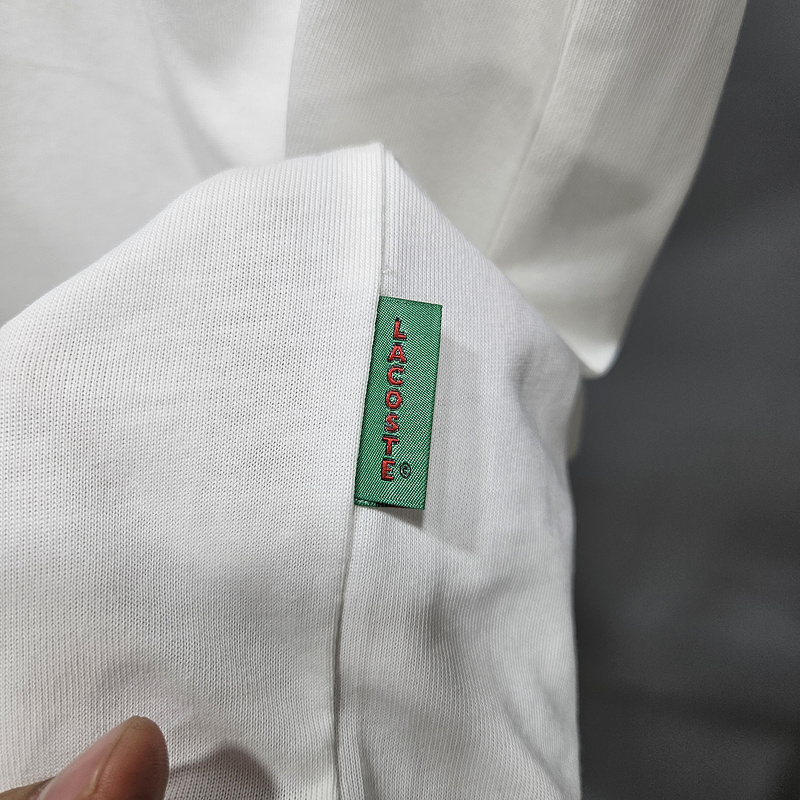 ¥138 TH2757 | Yupoo - Image 14