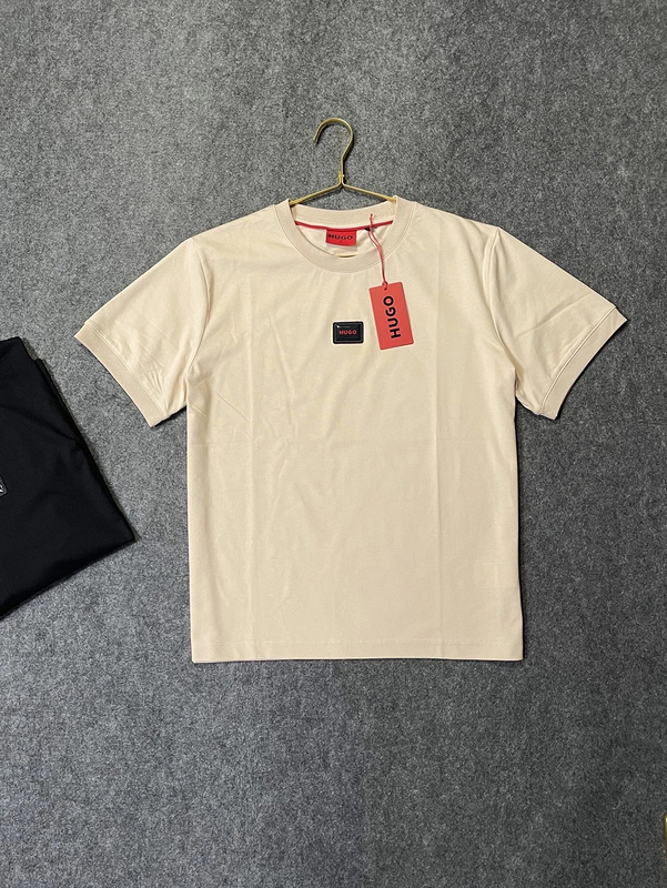 ¥176 | Yupoo - Image 16