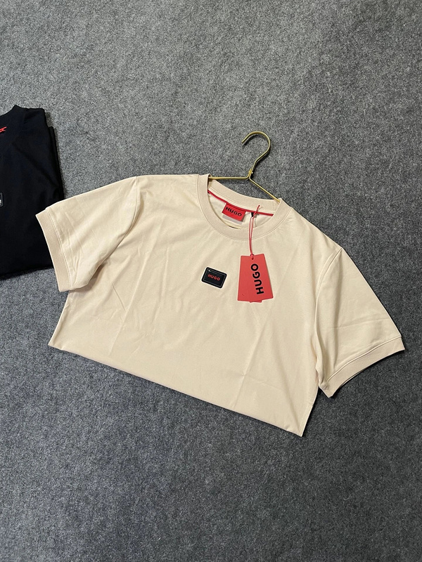 ¥176 | Yupoo - Image 17