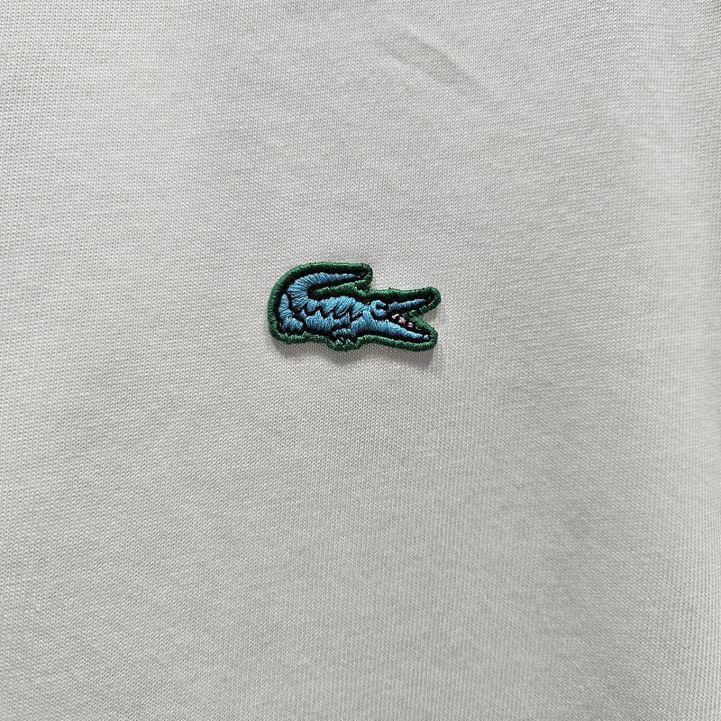¥138 TH2757 | Yupoo - Image 16