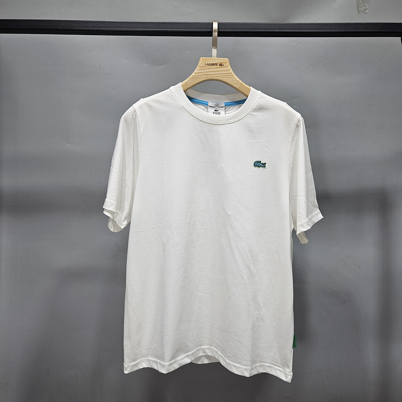 ¥138 TH2757 | Yupoo - Image 17