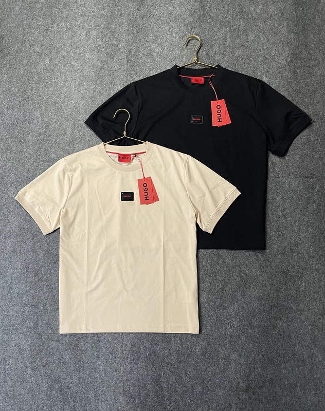 ¥176 | Yupoo - Image 18