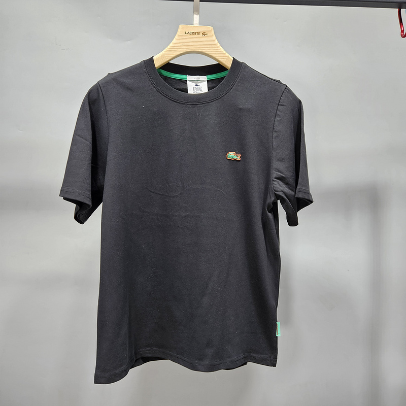 ¥138 TH2757 | Yupoo - Image 18