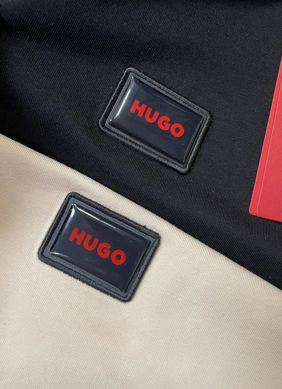 ¥176 | Yupoo - Image 19