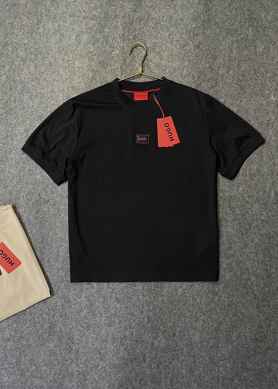 ¥176 | Yupoo - Image 21