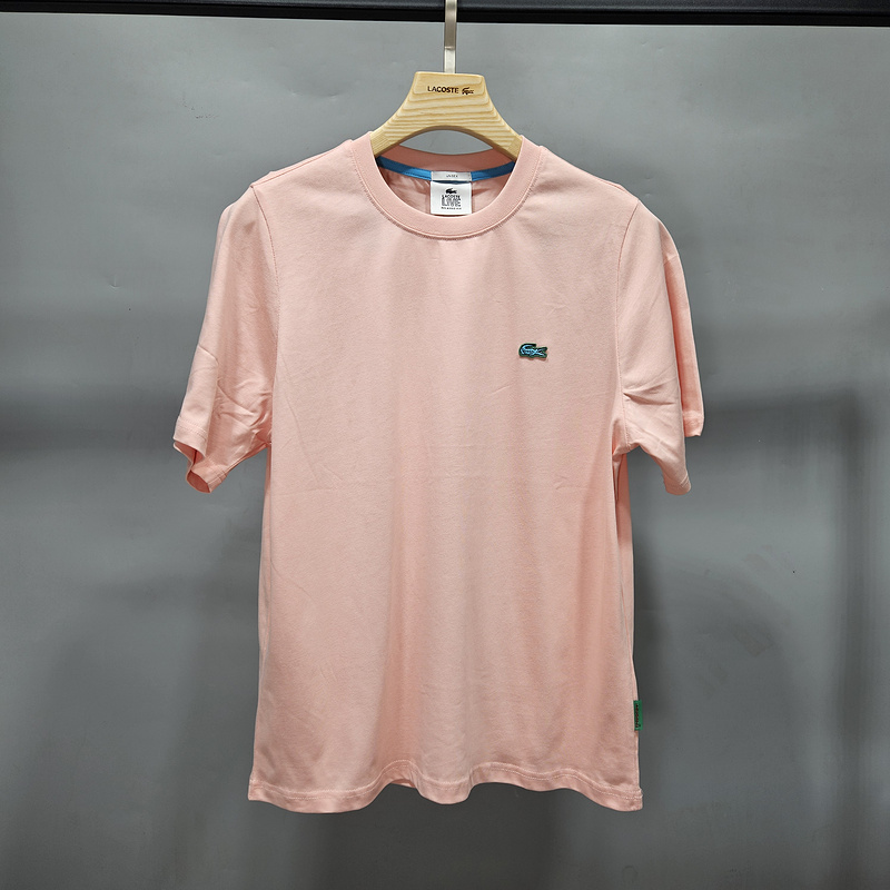 ¥138 TH2757 | Yupoo - Image 23