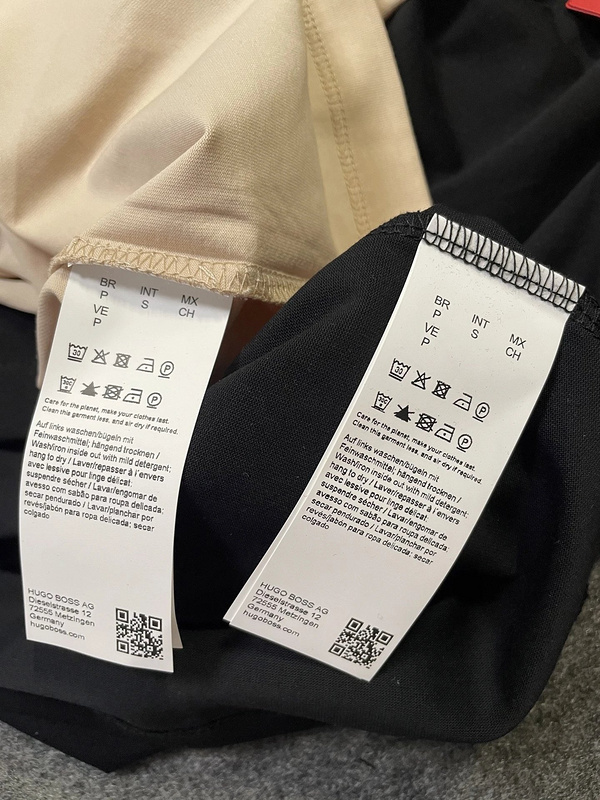 ¥176 | Yupoo - Image 23