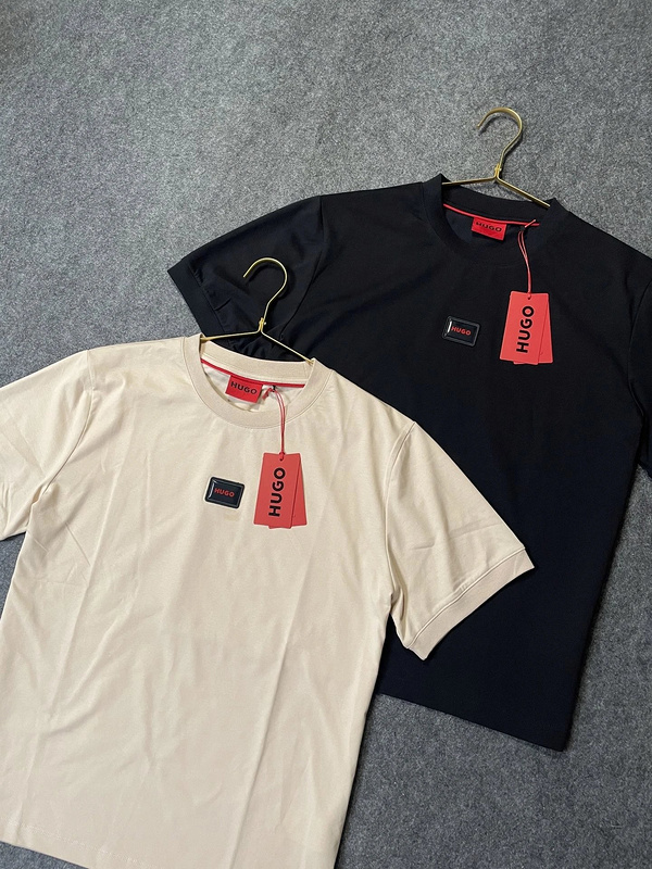 ¥176 | Yupoo - Image 25