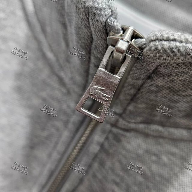 ¥238_SH1927 | Yupoo - Image 5