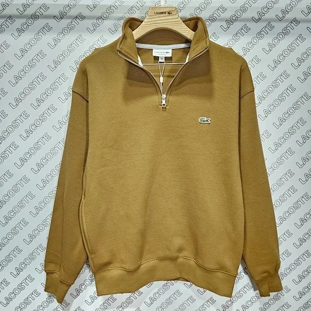 ¥238_SH1927 | Yupoo - Image 7