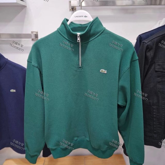 ¥238_SH1927 | Yupoo - Image 10