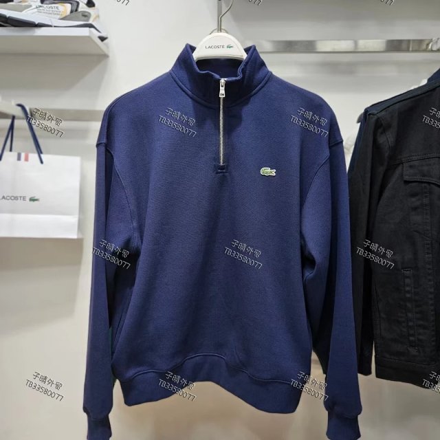 ¥238_SH1927 | Yupoo - Image 11