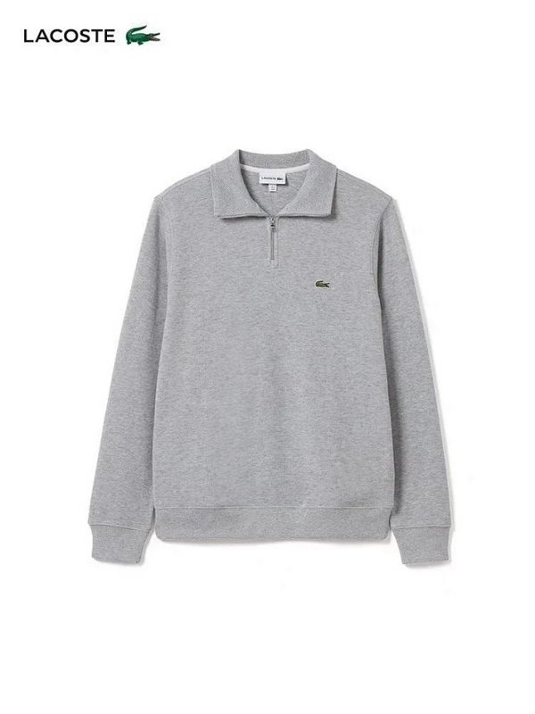 ¥238_SH1927 | Yupoo - Image 12