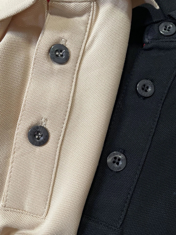 ¥226 | Yupoo - Image 3