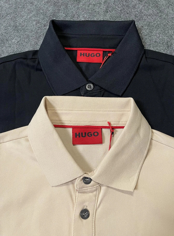 ¥226 | Yupoo - Image 5